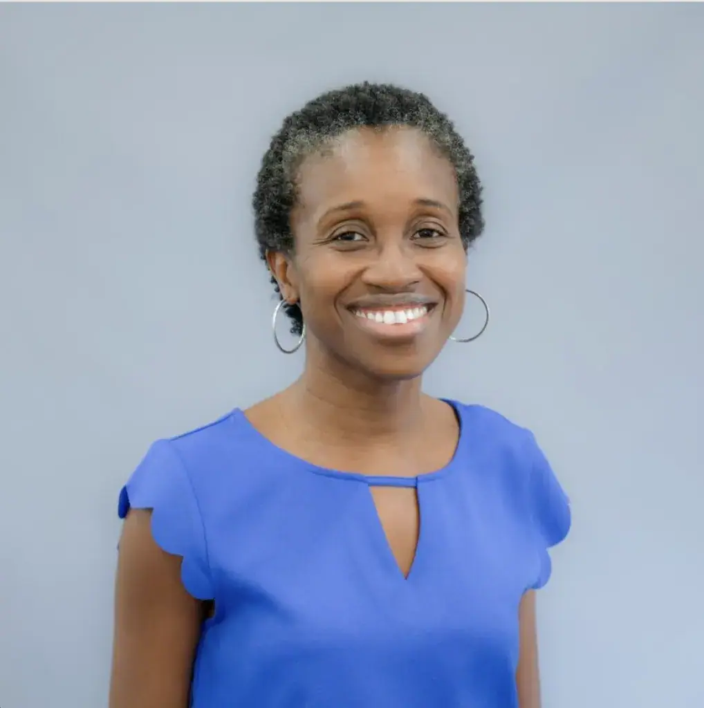 Bridging the gap between breast cancer awareness and early diagnosis in Kenya