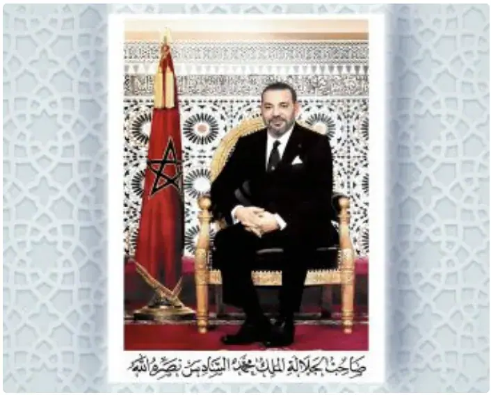 Morocco welcomes historic turning point for Moroccan Sahara
