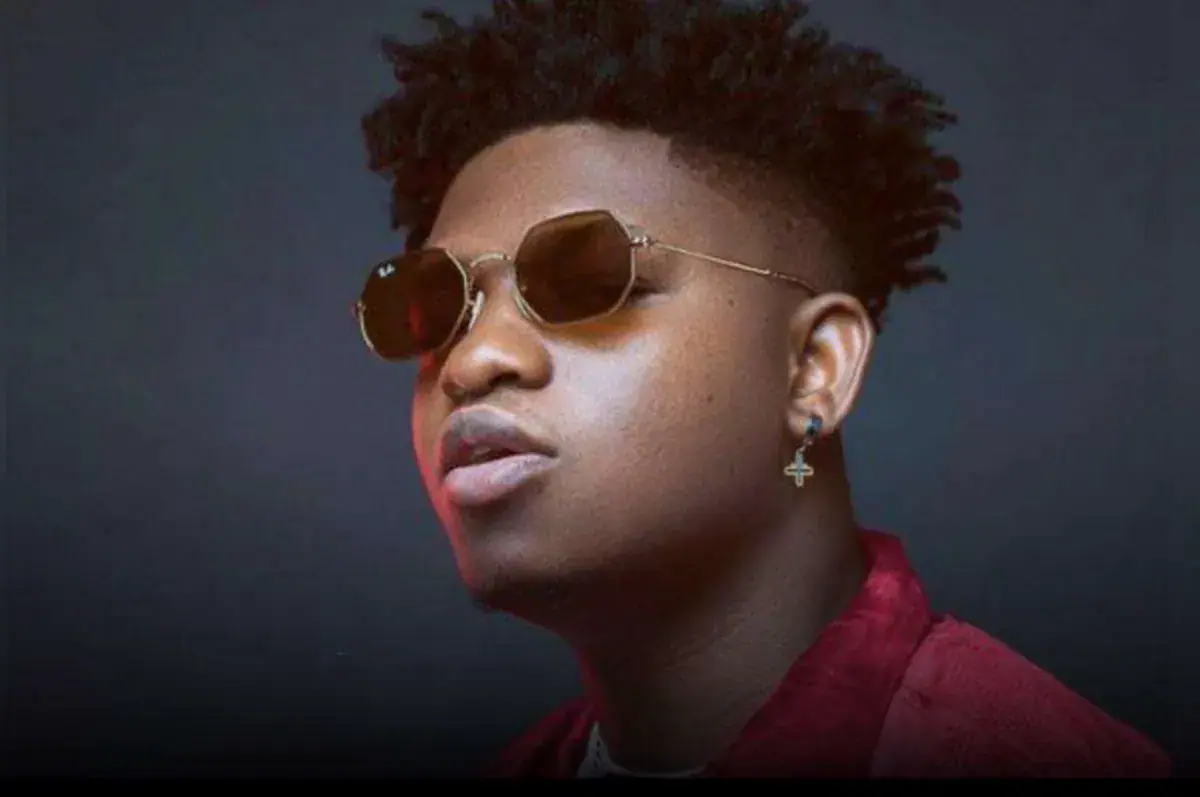 T-Classic Opens Up About Heartbreak After Discovering Alleged Betrayal