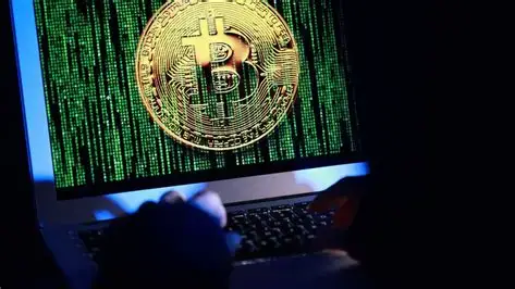 Binance Hit by Massive Cyberattack, $6.3 Billion in Assets Stolen