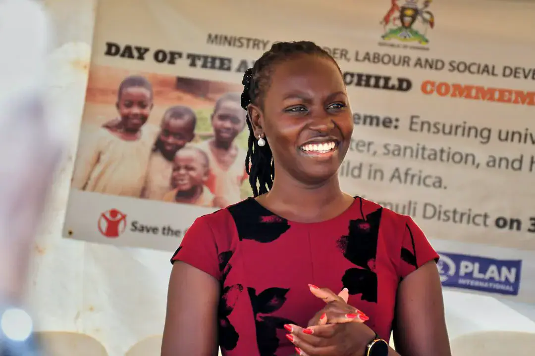 Government Proposes Shs117 Billion Graduate Fund to Support Over 5,000 Unemployed Graduates