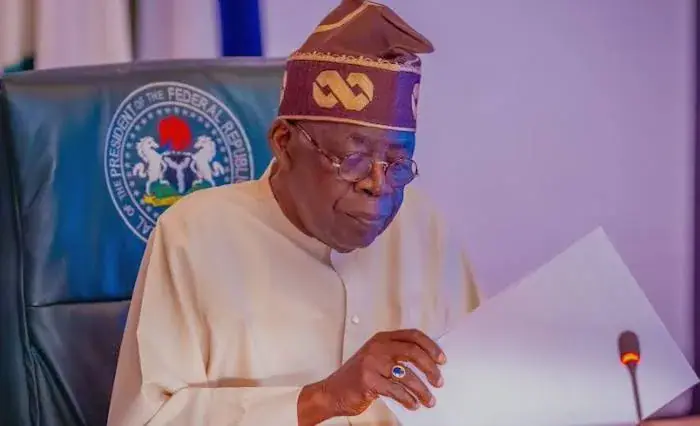 Ogoni Youths Demand Creation of Bori State, Implementation of Dialogue Report