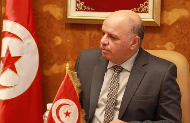Transports publics en Tunisie : 4 millions DT de dégâts et 362 agents agressés entre 2025 et 2026