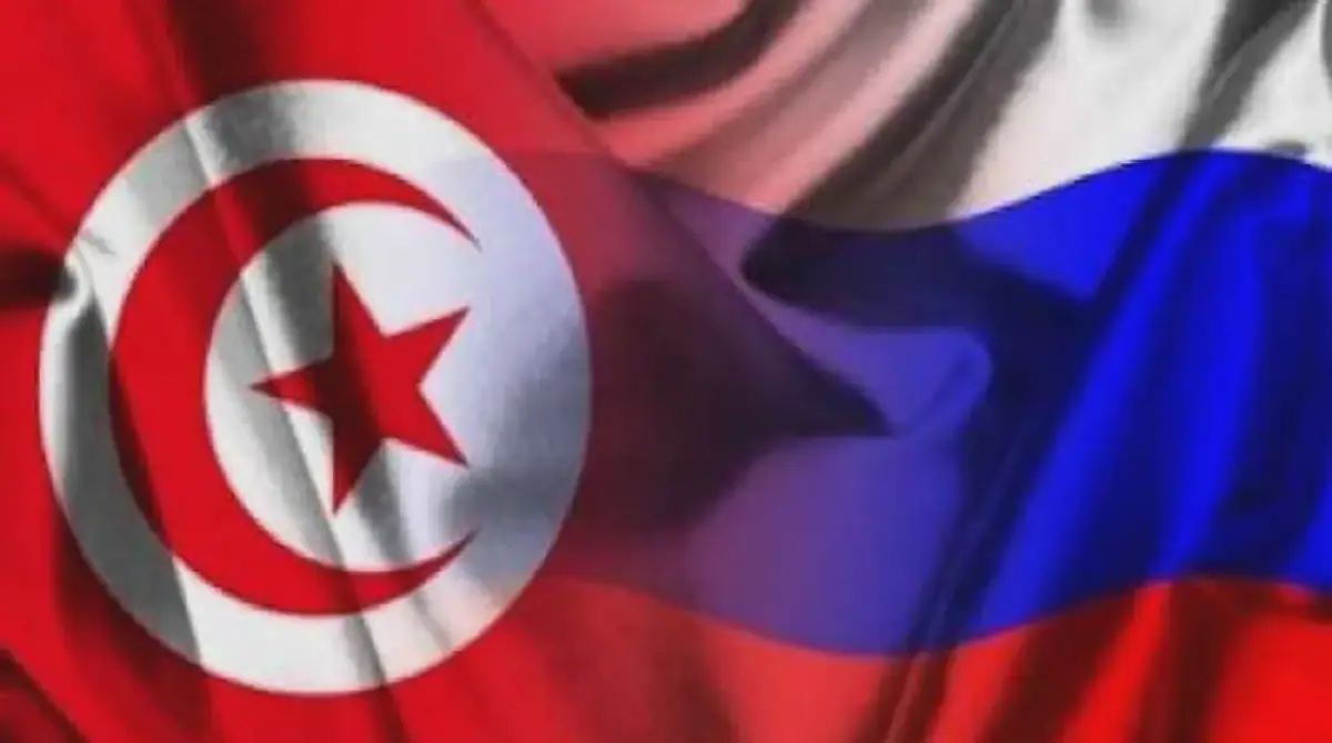 Russia Offers 110 Free Scholarships to Tunisian Students for 2026/2027 Academic Year