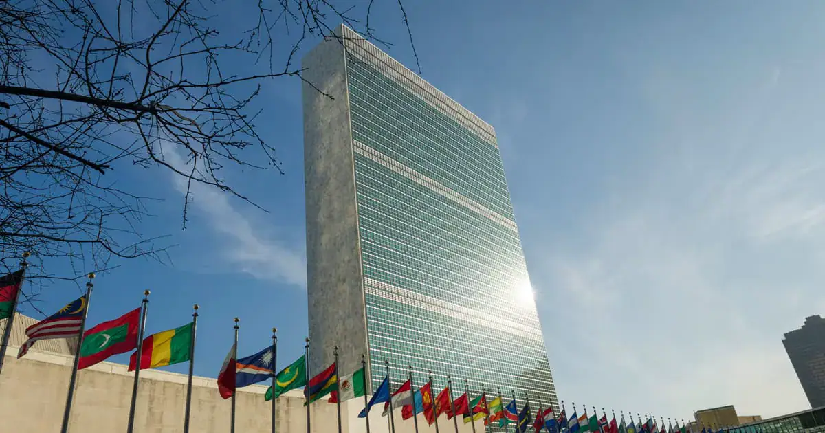 UN