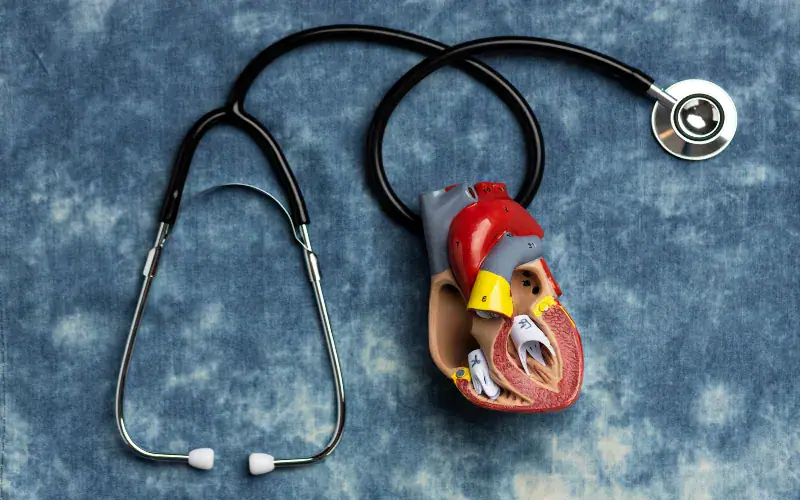 Study Shows Diet and Exercise Can Put Young Adults with Type 2 Diabetes into Remission