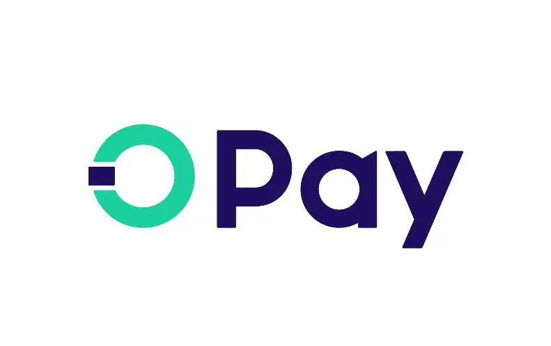 OPay Withdraws $304m US IPO Amid Foreign Regulatory Inquiry