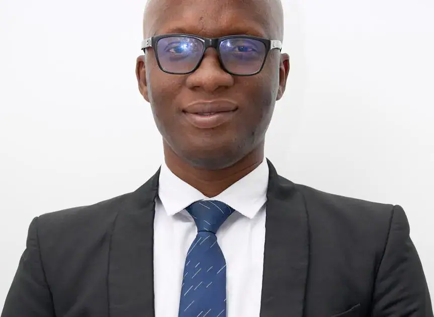 The cost of staying alive: diabetes, hypertension and the price of a working life in Ghana