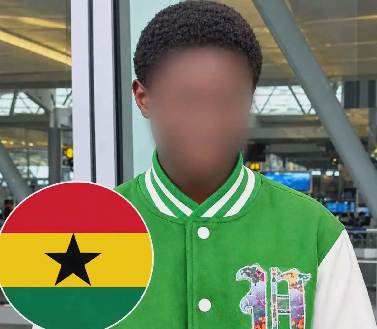 15-year-old Ghanaian student shot dead in Bronx amid bullying concerns