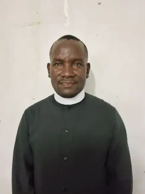 Bishop warns young people are ‘chasing death’