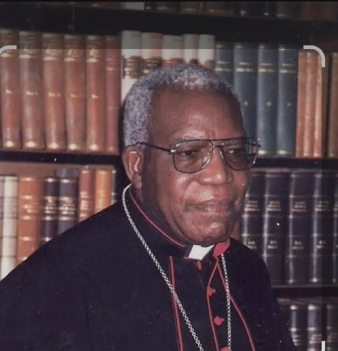 Héritage de Mgr Munzihirwa : à Lubumbashi, un appel à briser le cycle de la violence en RDC