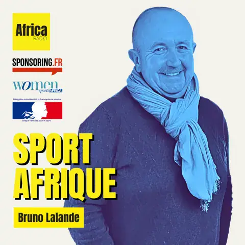 Zohra Kehli, l’or africain pour conclure une saison de champions Partie 2