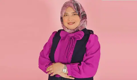 Abir Raboudi's Expertise in Finance, Marketing, and Data Science Drives Innovative Learning Paths