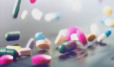 Tunisia: Government Allocates Additional Funding, Develops Medication Tracking Systems