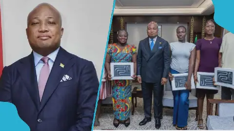 Okudzeto