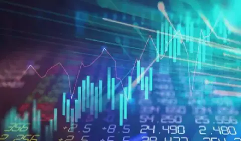 Tunisian Market Recovers After Four Consecutive Sessions in the Red