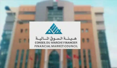 Tunisian Companies Miss Financial Deadline, Says Market Financial Council