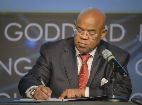 Djibouti joins Artemis Accords as 72nd signatory