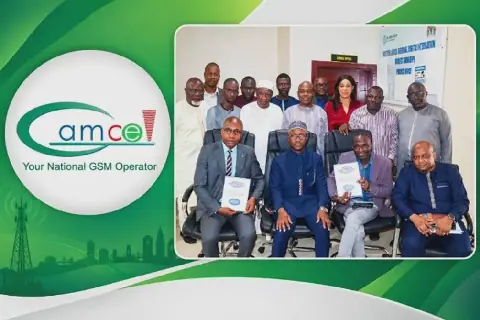 Gambia Transitions to 9-Digit Mobile Numbers, GAMCEL Customers Get '89 Prefix