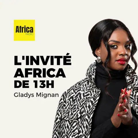Sidiki Diabaté : l’héritage mandingue à la conquête de l’Accor Arena