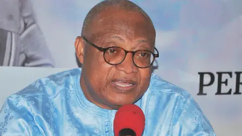 Togolese Government Raises Petroleum Prices on September 11