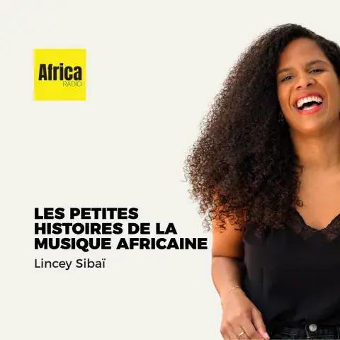 La Jet Set « La Jet » Le farot, le travaillement et un tube