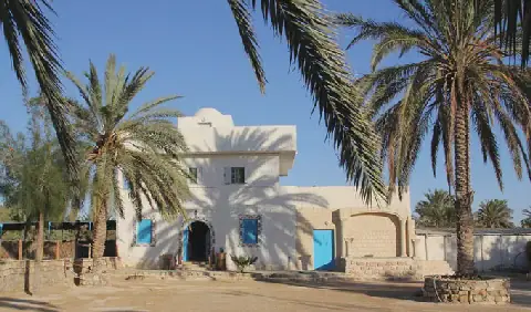 Regional tourism office prepares for new season
