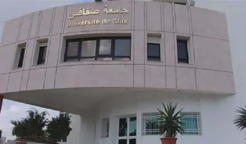 University of Sfax renews partnership with Tunisian Order of Engineers for three years