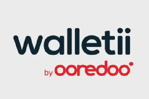 Ooredoo launches Walletii in Tunisia with 100% cashback on school fees payment