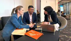 Spanish Cooperation Fund for Water and Sanitation Reaches Milestone