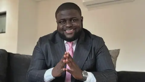 Famille Amisi Demands Clarity on Béni Mukena's Transfer