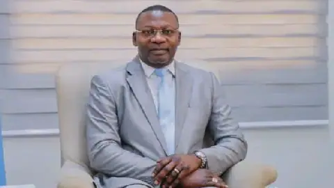Société sino-congolaise SISC dénonce fraude massive dans le Programme sino-congolais
