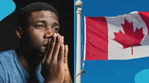 Canada