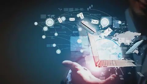 Algeria Accelerates Digital Transformation with Comprehensive Strategy