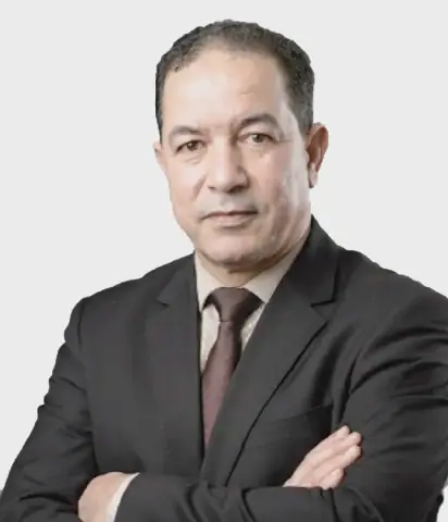 Algeria Establishes Foundations for Digital Autonomy
