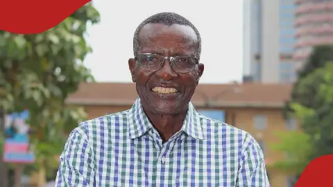 Maraga1