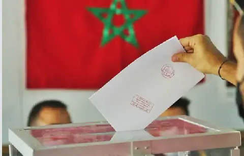 Moroccan Organizations Urge Citizens to Participate in Upcoming Elections