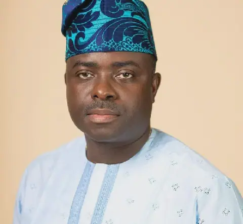 Ekiti ADC Senatorial Candidate Seeks Probe into Campaign Office Attack