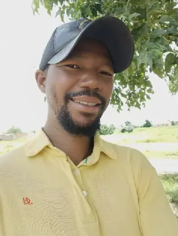 Burkina/ Culture : L'institut burkinabè renaitra de ses cendres, foi de Georges Kaboré