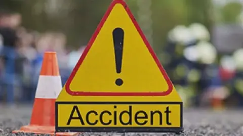 Tunisia Sees 11.11% Rise in Traffic Accident Fatalities This Year