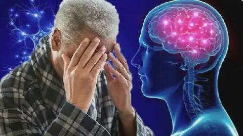 Tunisian Doctor Highlights Alzheimer's Risk Factors and Prevention Methods