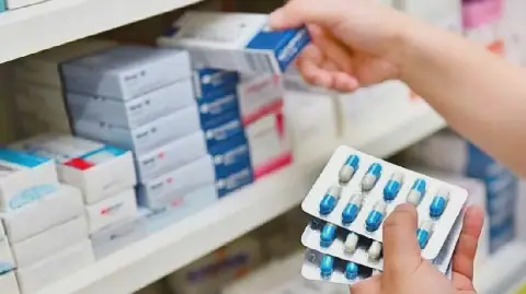 Tunisia Extends Deadlines for Drug Marketing Licenses