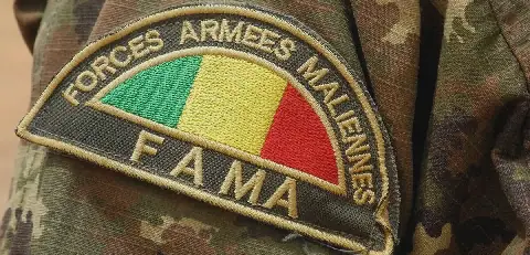 Mali : au moins 100 militaires tués dans l’attaque jihadiste de Dioura