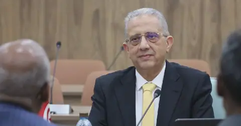 Tunisia's Alzheimer Center Earns International Accreditation
