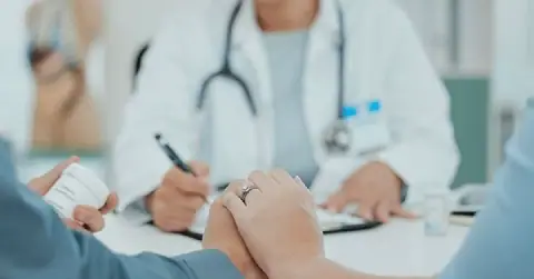 Experts Warn of Declining Fertility Rates in Tunisia