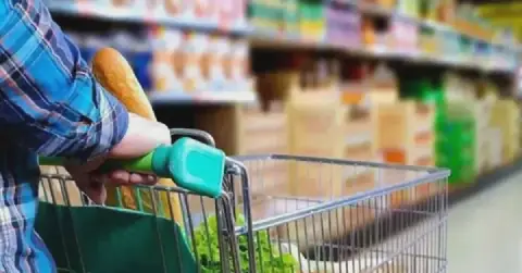 Tunisia's Food Trade Balance Records 983.1 Million Dinar Surplus
