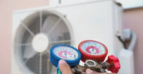 Tunisia to Ban Certain Cooling Equipment to Reduce Greenhouse Gas Emissions