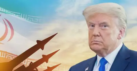 US and Iran on High Alert Amid Rising Tensions
