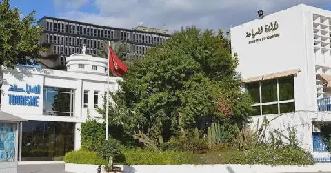 Tunisia's Ministry of Tourism Clarifies Misconception Over Viral Video
