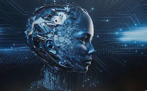 What happens when we start asking AI instead of each other?